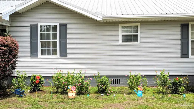 $220,000 | 29744 Hwy 17 Millry Al, Millry, AL 36558