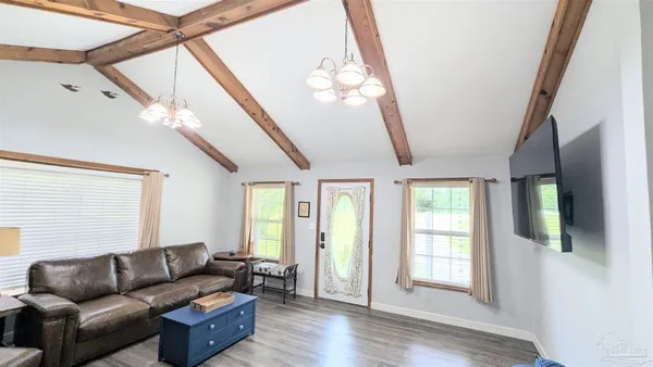 $220,000 | 29744 Hwy 17 Millry Al, Millry, AL 36558