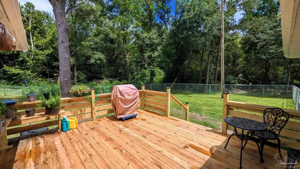 $220,000 | 29744 Hwy 17 Millry Al, Millry, AL 36558