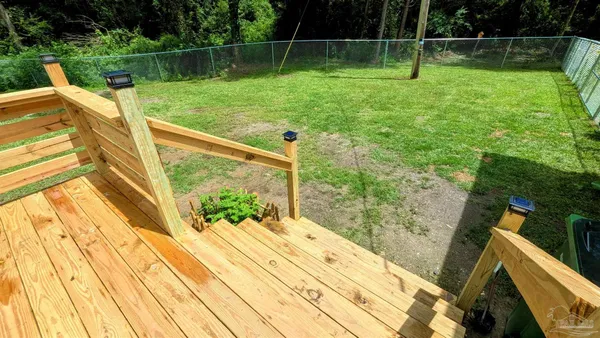 $220,000 | 29744 Hwy 17 Millry Al, Millry, AL 36558