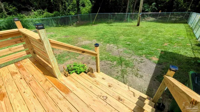 $220,000 | 29744 Hwy 17 Millry Al, Millry, AL 36558