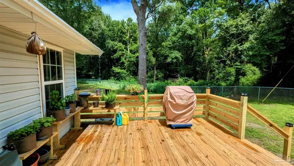 $220,000 | 29744 Hwy 17 Millry Al, Millry, AL 36558