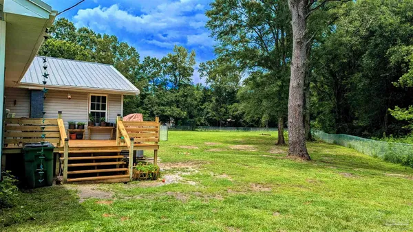 $220,000 | 29744 Hwy 17 Millry Al, Millry, AL 36558