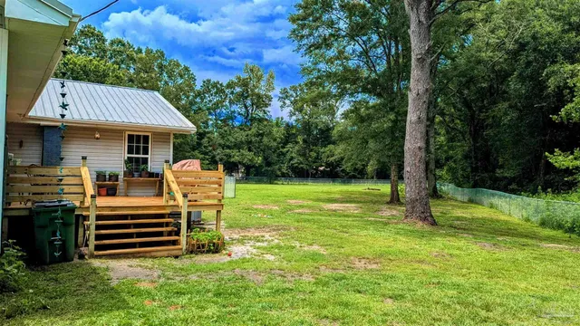 $220,000 | 29744 Hwy 17 Millry Al, Millry, AL 36558