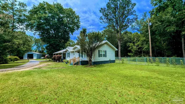 $220,000 | 29744 Hwy 17 Millry Al, Millry, AL 36558