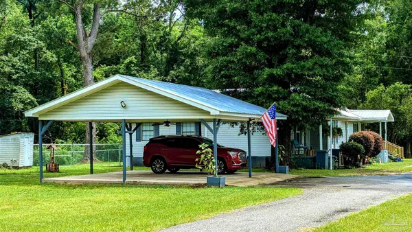 $220,000 | 29744 Hwy 17 Millry Al, Millry, AL 36558