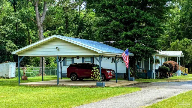$220,000 | 29744 Hwy 17 Millry Al, Millry, AL 36558