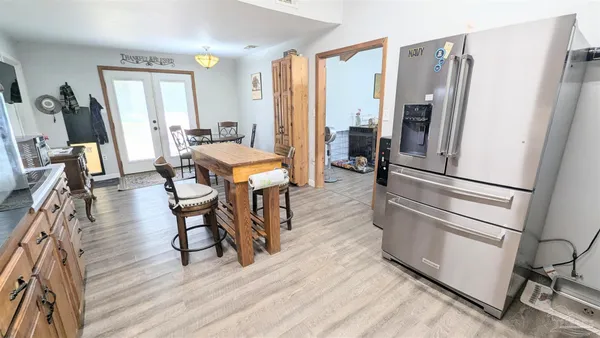 $220,000 | 29744 Hwy 17 Millry Al, Millry, AL 36558