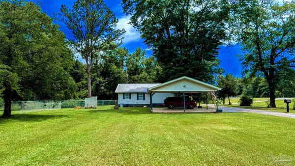 $220,000 | 29744 Hwy 17 Millry Al, Millry, AL 36558