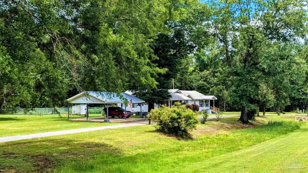 $220,000 | 29744 Hwy 17 Millry Al, Millry, AL 36558