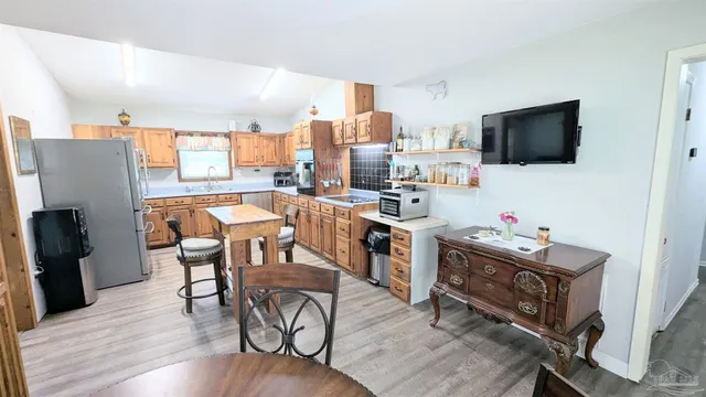 $220,000 | 29744 Hwy 17 Millry Al, Millry, AL 36558