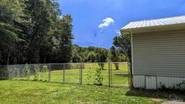 $220,000 | 29744 Hwy 17 Millry Al, Millry, AL 36558
