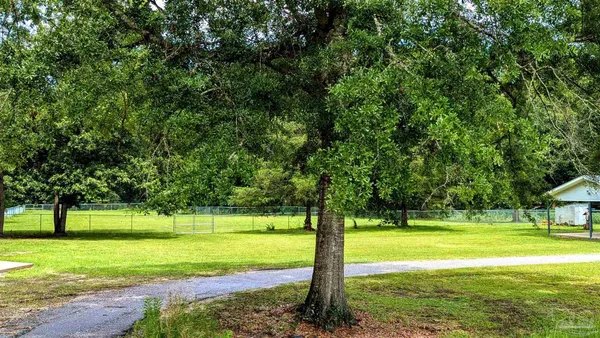 $220,000 | 29744 Hwy 17 Millry Al, Millry, AL 36558