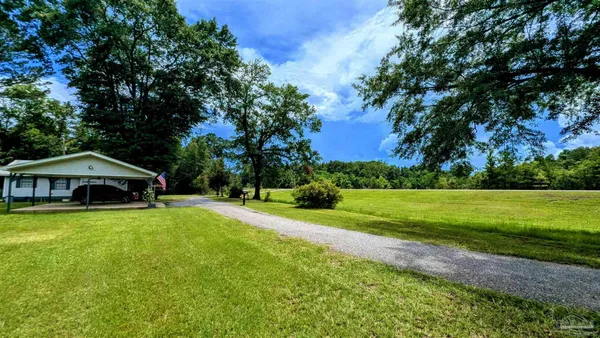 $220,000 | 29744 Hwy 17 Millry Al, Millry, AL 36558