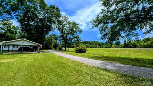 $220,000 | 29744 Hwy 17 Millry Al, Millry, AL 36558