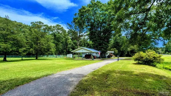 $220,000 | 29744 Hwy 17 Millry Al, Millry, AL 36558