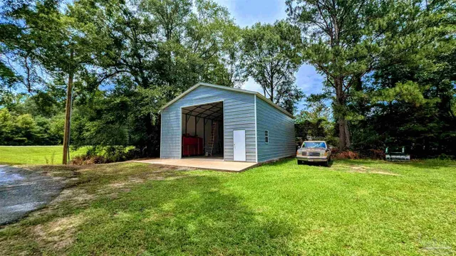 $220,000 | 29744 Hwy 17 Millry Al, Millry, AL 36558