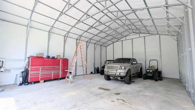 $220,000 | 29744 Hwy 17 Millry Al, Millry, AL 36558