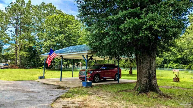 $220,000 | 29744 Hwy 17 Millry Al, Millry, AL 36558