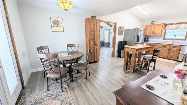 $220,000 | 29744 Hwy 17 Millry Al, Millry, AL 36558