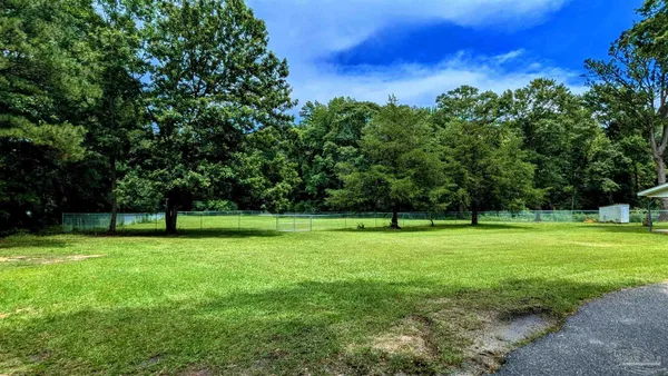 $220,000 | 29744 Hwy 17 Millry Al, Millry, AL 36558