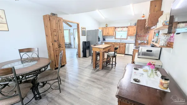 $220,000 | 29744 Hwy 17 Millry Al, Millry, AL 36558