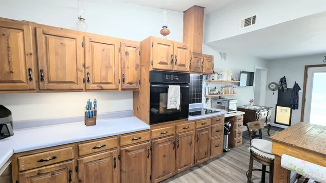 $220,000 | 29744 Hwy 17 Millry Al, Millry, AL 36558