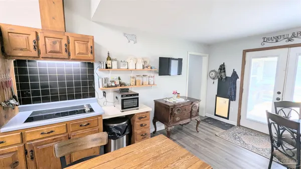 $220,000 | 29744 Hwy 17 Millry Al, Millry, AL 36558