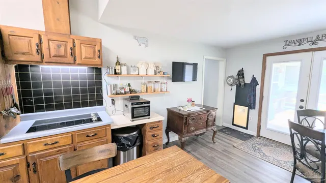 $220,000 | 29744 Hwy 17 Millry Al, Millry, AL 36558