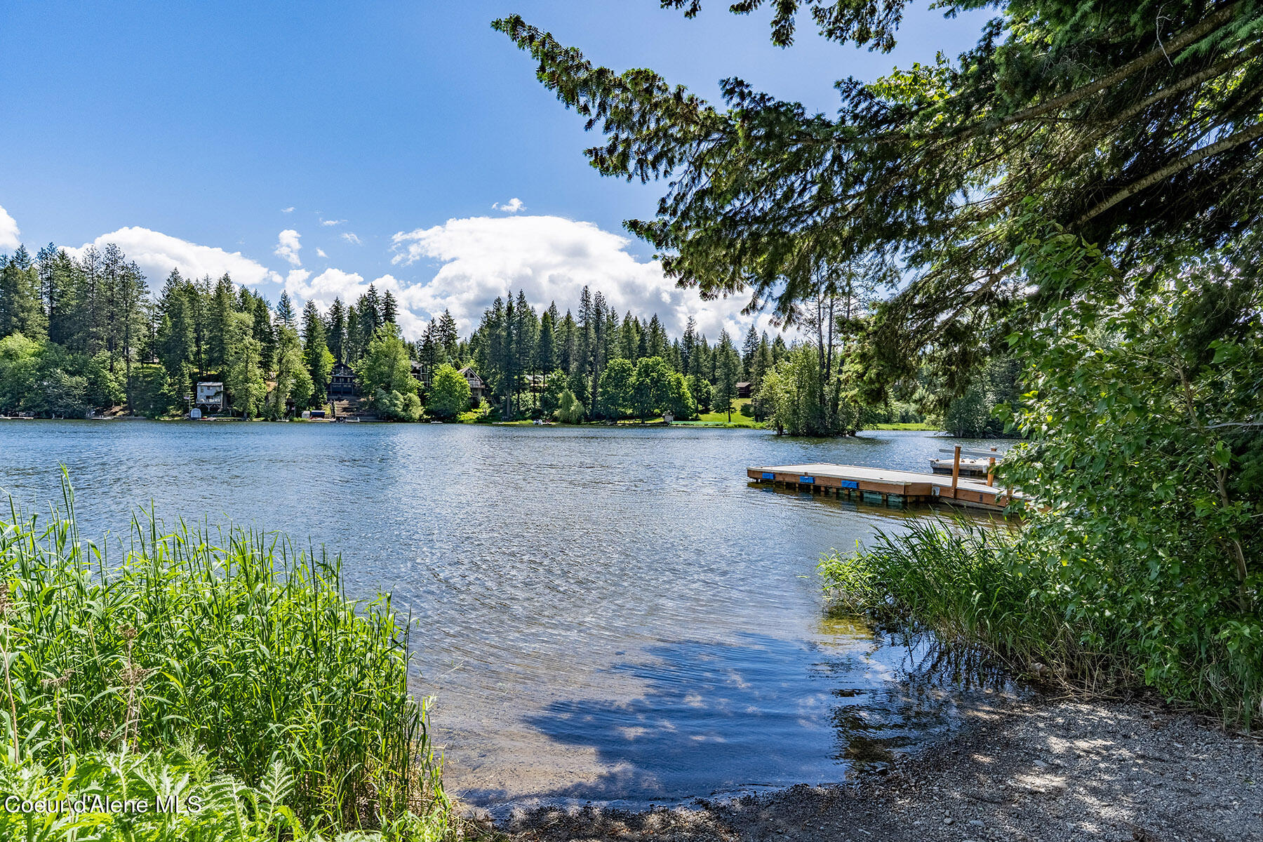 20653 North Altamont Road Rathdrum, ID 83858 - Photo 16 of 22 Water recreation