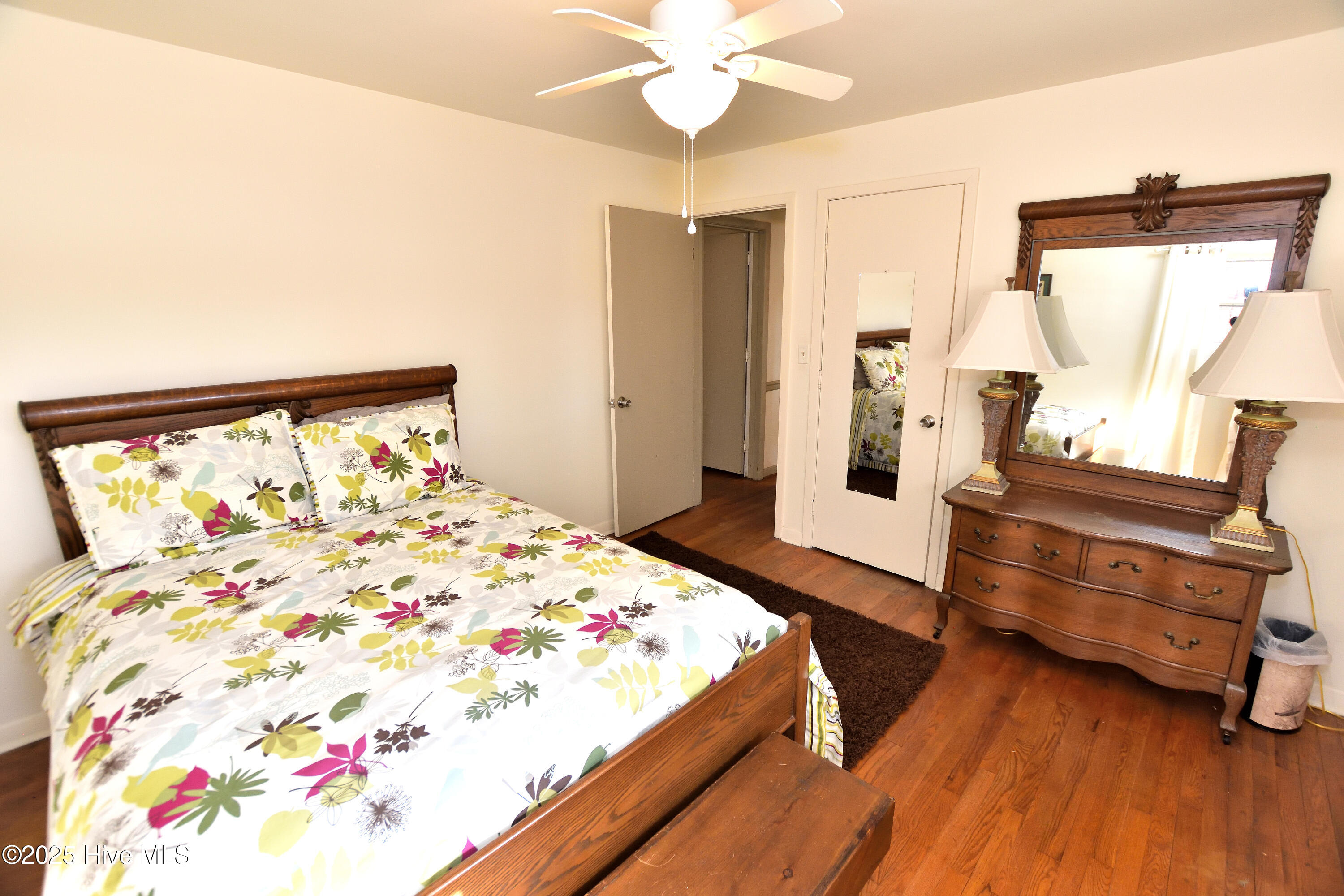 2812 Amherst Road Rocky Mount, NC 27804 - Photo 27 of 32 DSC_0107