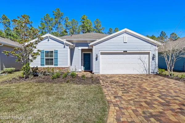 $1,950 | 10167 Pavnes Creek Drive, Jacksonville, FL 32222