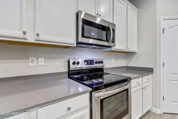 $1,950 | 10167 Pavnes Creek Drive, Jacksonville, FL 32222