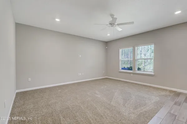 $1,950 | 10167 Pavnes Creek Drive, Jacksonville, FL 32222