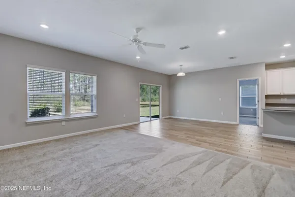 $1,950 | 10167 Pavnes Creek Drive, Jacksonville, FL 32222