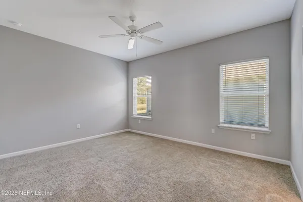 $1,950 | 10167 Pavnes Creek Drive, Jacksonville, FL 32222