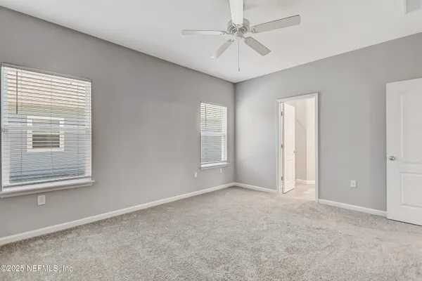 $1,950 | 10167 Pavnes Creek Drive, Jacksonville, FL 32222