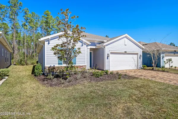 $1,950 | 10167 Pavnes Creek Drive, Jacksonville, FL 32222