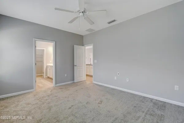 $1,950 | 10167 Pavnes Creek Drive, Jacksonville, FL 32222