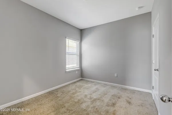 $1,950 | 10167 Pavnes Creek Drive, Jacksonville, FL 32222