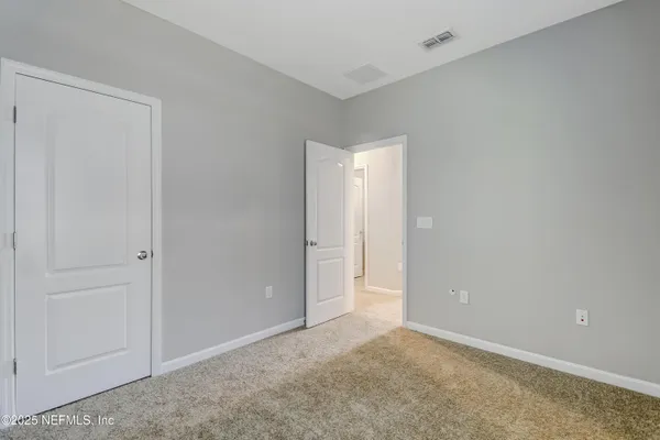 $1,950 | 10167 Pavnes Creek Drive, Jacksonville, FL 32222
