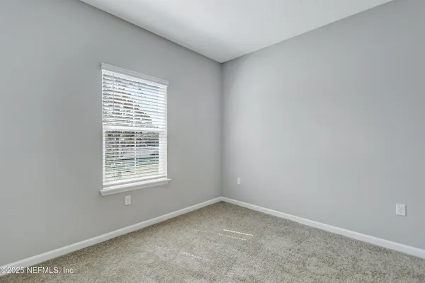 $1,950 | 10167 Pavnes Creek Drive, Jacksonville, FL 32222