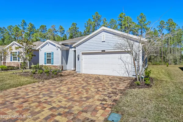 $1,950 | 10167 Pavnes Creek Drive, Jacksonville, FL 32222