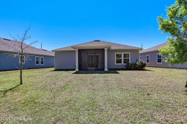 $1,950 | 10167 Pavnes Creek Drive, Jacksonville, FL 32222