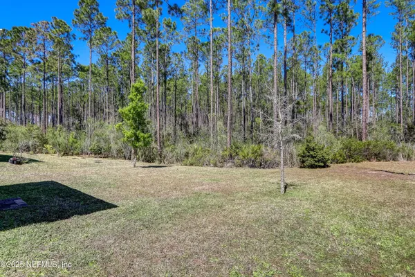 $1,950 | 10167 Pavnes Creek Drive, Jacksonville, FL 32222