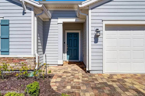 $1,950 | 10167 Pavnes Creek Drive, Jacksonville, FL 32222