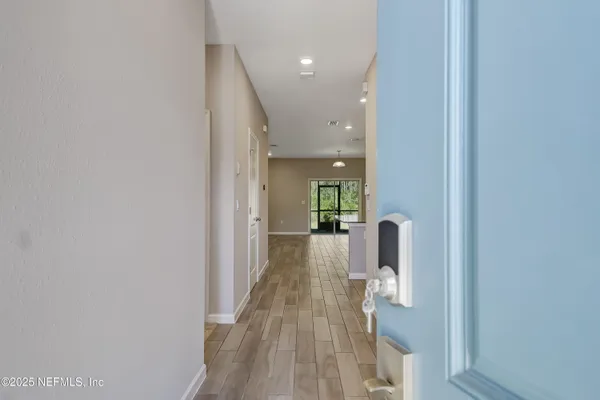 $1,950 | 10167 Pavnes Creek Drive, Jacksonville, FL 32222