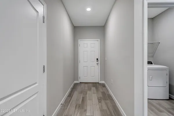 $1,950 | 10167 Pavnes Creek Drive, Jacksonville, FL 32222