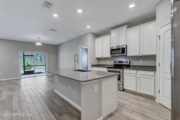 $1,950 | 10167 Pavnes Creek Drive, Jacksonville, FL 32222
