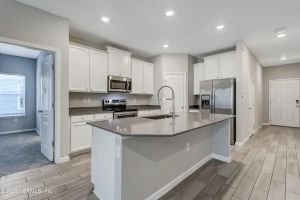 $1,950 | 10167 Pavnes Creek Drive, Jacksonville, FL 32222